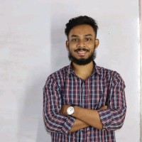 Tanvir Faroque Tamim