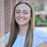 Gianna Scognamiglio