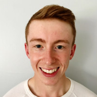 Luke Johnson