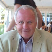 David Keating