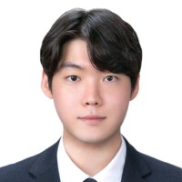 조민구