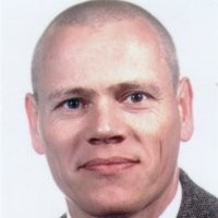 Michael Bülow-Nielsen