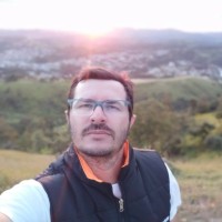 Edson Roberto Ruaro