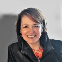 Kelli E. Jones, MBA, CSPO, CSM, POPM