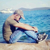 محمد الامير شخصيا