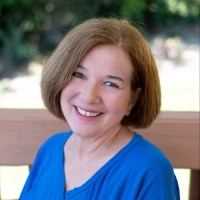 Daphne Wohn