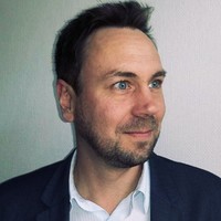 Christophe Lepaicheux