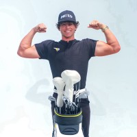 Micah Long