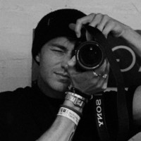 Christopher Mattheu-Nelson