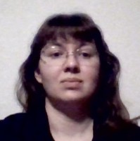 Kaitlyn Stansberry