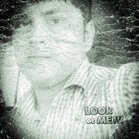 Rahul Singh