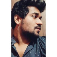 Vishal Tilwaliya