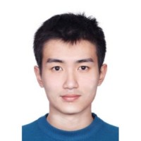 Jax Yang