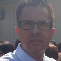 Jose Banuelos