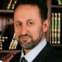 Nizar Shamali