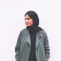 Fathima Febi