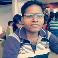 Bharat Malve