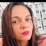 Paula Benício