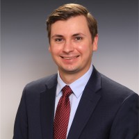 Jacob Erwin