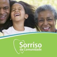 Sorriso da Comunidade