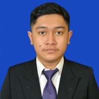 Muhamad Fahreza