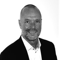 Mats Ryd