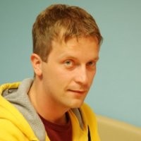 Nikola Novak