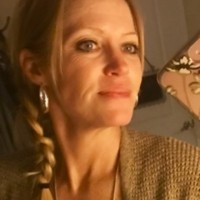 Kimberly Elder