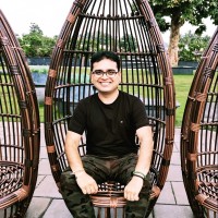 Viraj Gandhi