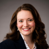 Cassidy Bergstrom