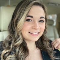 Kristina Burgess