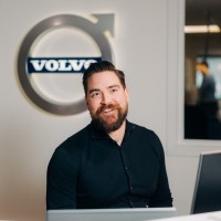 Manu Vanmeerbeek