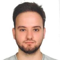 Ali Kanber