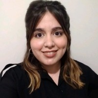 Lucía Monesterolo