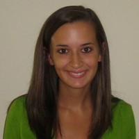 Elizabeth Sopinski