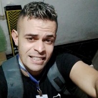 Wallace Lopes