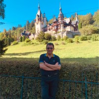 Vasile Stanciu