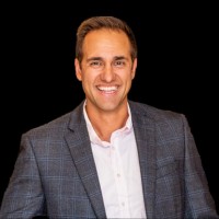 Aaron Montello, Ph.D.