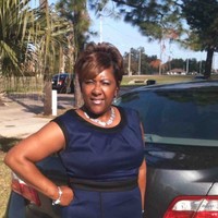 Shamara White