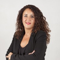 Maite Blázquez González