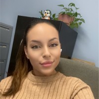Aisha Quest
