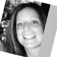Carrie Farley