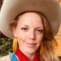 Leah Rose Argersinger