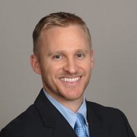 Justin Pratt