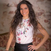 Christiane D.