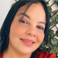 Camila Dos Santos Branco