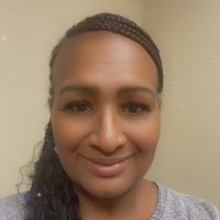 Dr. Denetria Brooks-James, Dsw, Lcsw