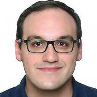 José Muñoz Cordero
