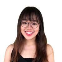 Yi Qing Soh