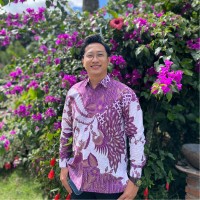 Kiki N Gunawan
